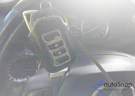 2017 Lexus Nx 200T z USA, uszkodzony, nr VIN JTJBARBZ4H2110200